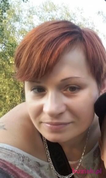 Magda, Kobieta, 41, Bolesławiec, Polska, Zdjęcie: 2