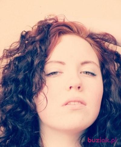 Kaśka, Female, 31, Bolesławiec, Polska, Photo: 3