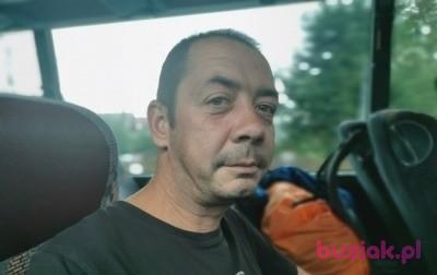 Rafał, Male, 47, Kraków, Polska, Photo: 2