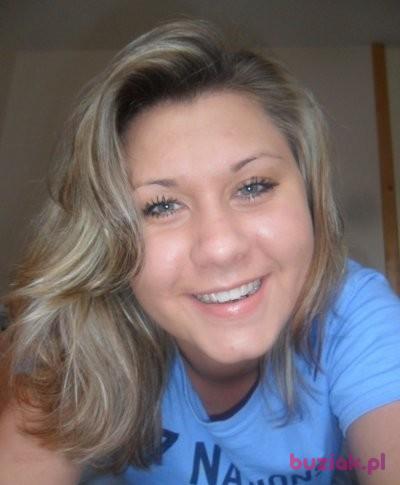 Ola, Kobieta, 31, Warszawa, Polska, Zdjęcie: 5