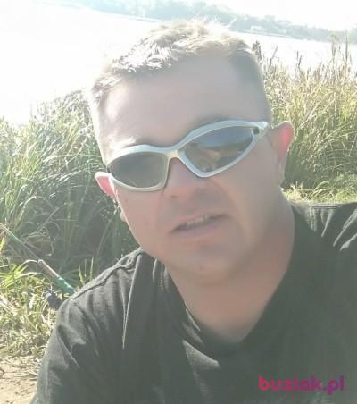 Pawel, Male, 56, Radom, Polska, Photo: 1