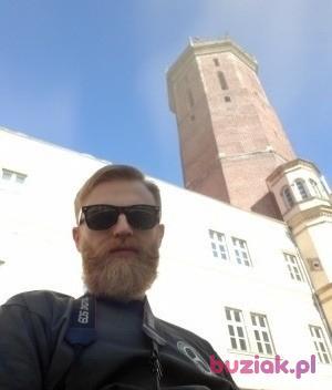 Michał, Mężczyzna, 38, Wałbrzych, Polska, Zdjęcie: 5