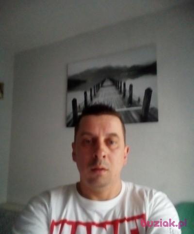 marek, Male, 50, Łódź, Polska, Photo: 1