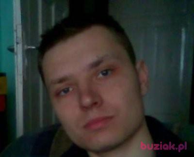 romantyk23, Mężczyzna, 42, Chorzów, Polska, Zdjęcie: 3