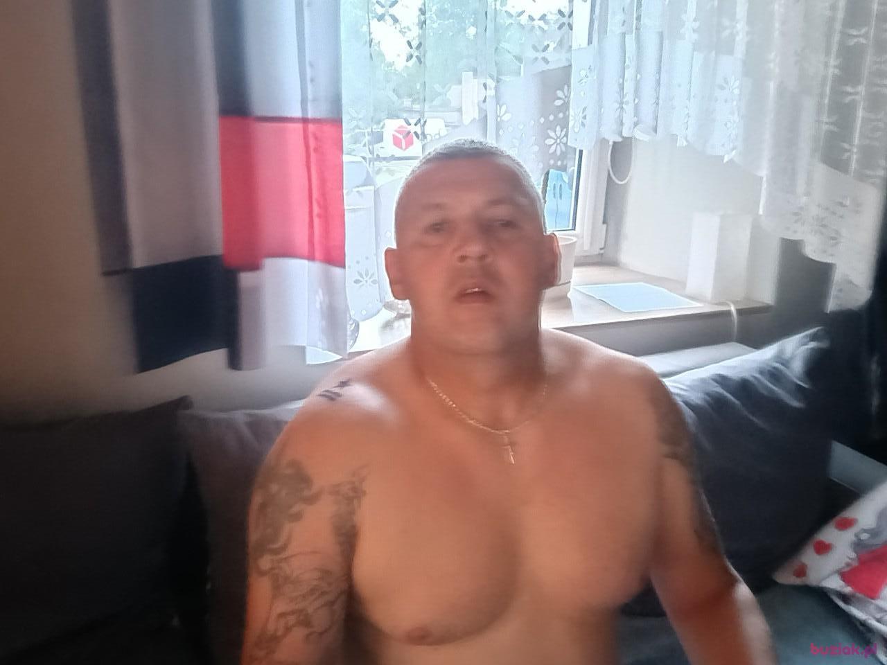 Artur, Mężczyzna, 50, Częstochowa, Polska, Zdjęcie: 3