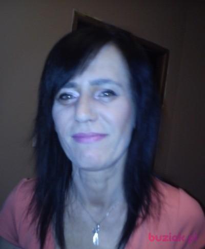 elkar, Kobieta, 58, Reda, Polska, Zdjęcie: 2