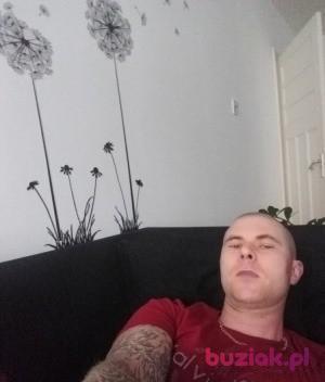 Dawid, Mężczyzna, 40, Lisse, Holandia, Zdjęcie: 2