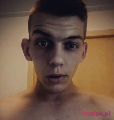 Grzegorz, Mężczyzna, 30, Holandia, Zdjęcie: 2