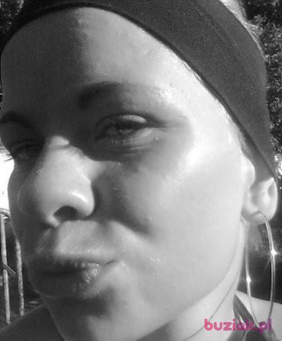 Asia, Kobieta, 34, Bydgoszcz, Polska, Zdjęcie: 1