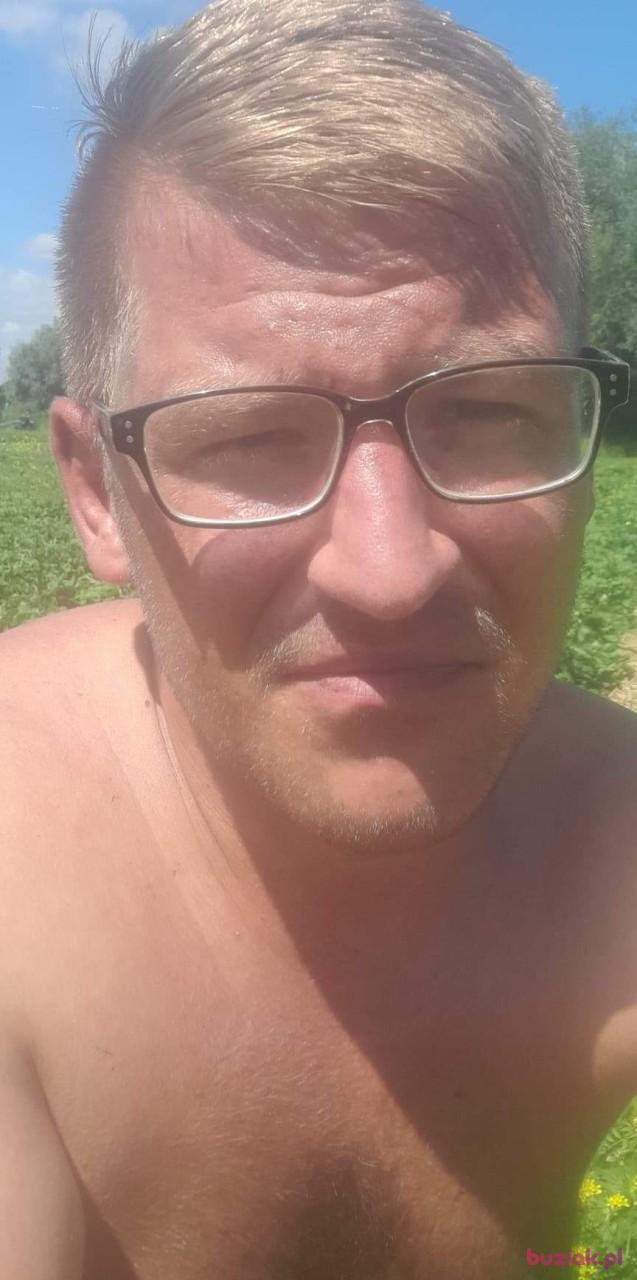 Maciej, Male, 32, Płońsk, Polska, Photo: 5