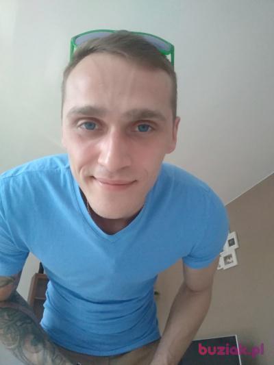 Boguslaw, Male, 37, Niemcy, Photo: 2