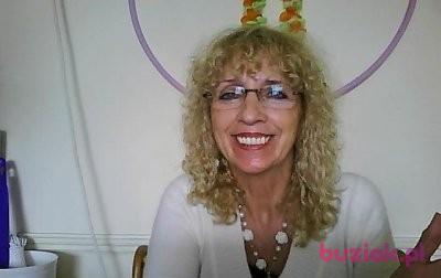 jagoda, Kobieta, 71, Poznań, Polska, Zdjęcie: 2