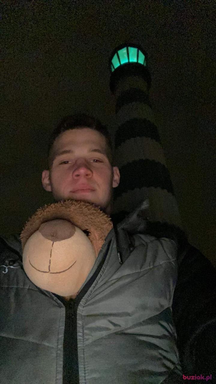 Kacper, Mężczyzna, 26, Amsterdam, Holandia, Zdjęcie: 3