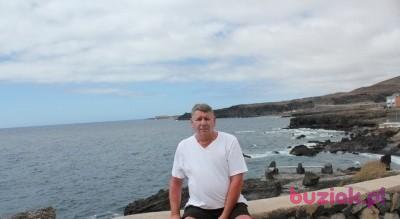 Zbyszek, Mężczyzna, 67, Łódź, Polska, Zdjęcie: 2