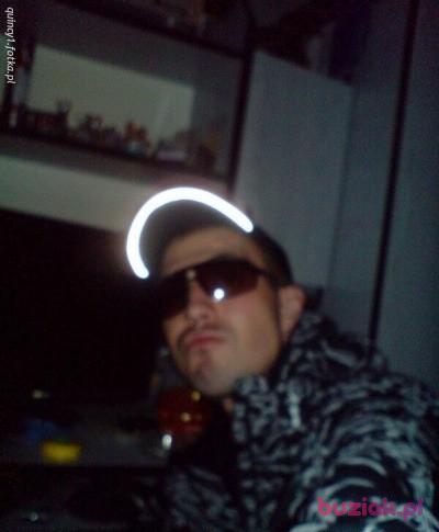 KAMIL, Mężczyzna, 40, Niemcy, Zdjęcie: 2