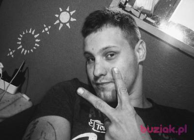 Kamil , Male, 33, Warszawa, Polska, Photo: 3