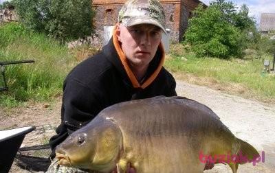 Krzysztof, Male, 47, Swarzędz, Polska, Photo: 3