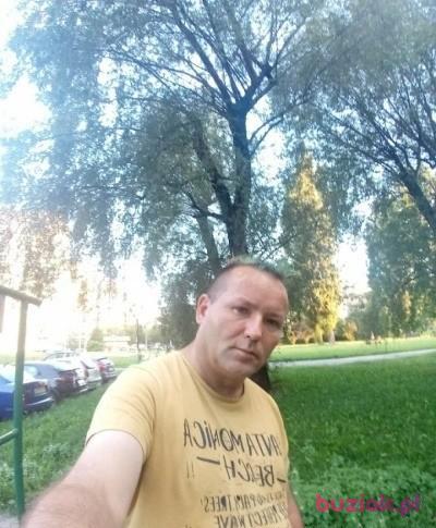 robert, Male, 50, Kraków, Polska, Photo: 16