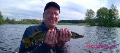 Krzysztof, Male, 53, Szczecin, Polska, Photo: 5