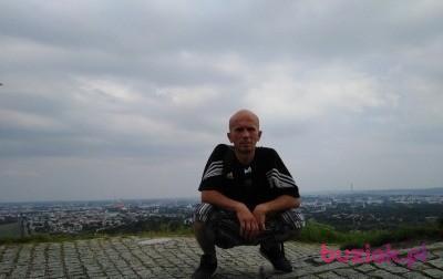 krystian, Male, 38, Kielce, Polska, Photo: 6