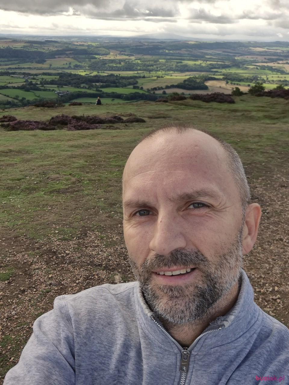 Krzysztof, Mężczyzna, 49, Shrewsbury, Wielka Brytania, Zdjęcie: 5