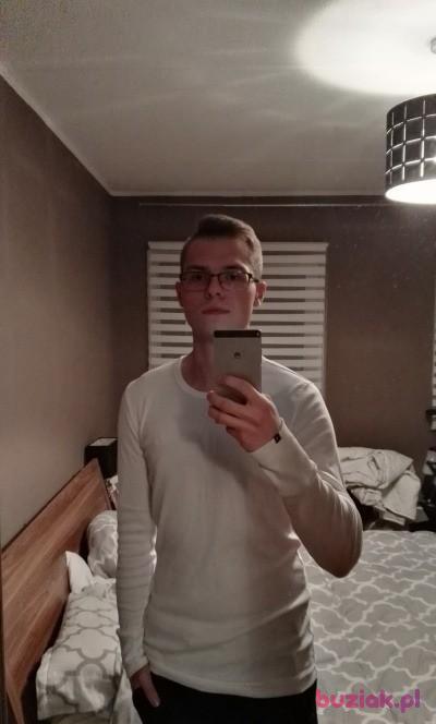 Biszta95, Mężczyzna, 31, Holandia, Zdjęcie: 2