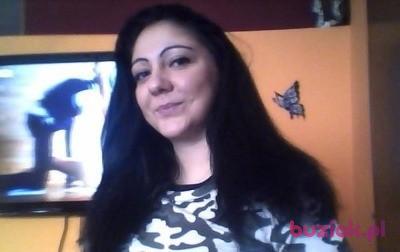 sara, Female, 38, Oviedo Asturias, Hiszpania, Photo: 5