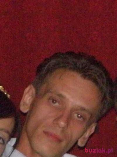 mmarcin34, Male, 43, Zabrze, Polska, Photo: 2