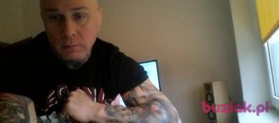 rafik, Male, 40, Tychy, Polska, Photo: 4