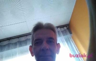 Wacek, Male, 66, Skierniewice, Polska, Photo: 8