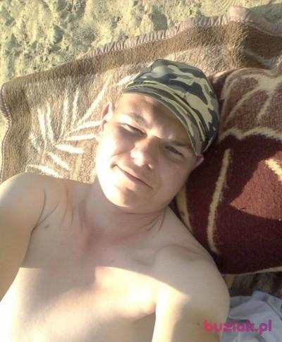 Piotr, Mężczyzna, 36, Łódź, Polska, Zdjęcie: 7