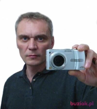 Irek, Male, 61, Weinheim, Niemcy, Photo: 3