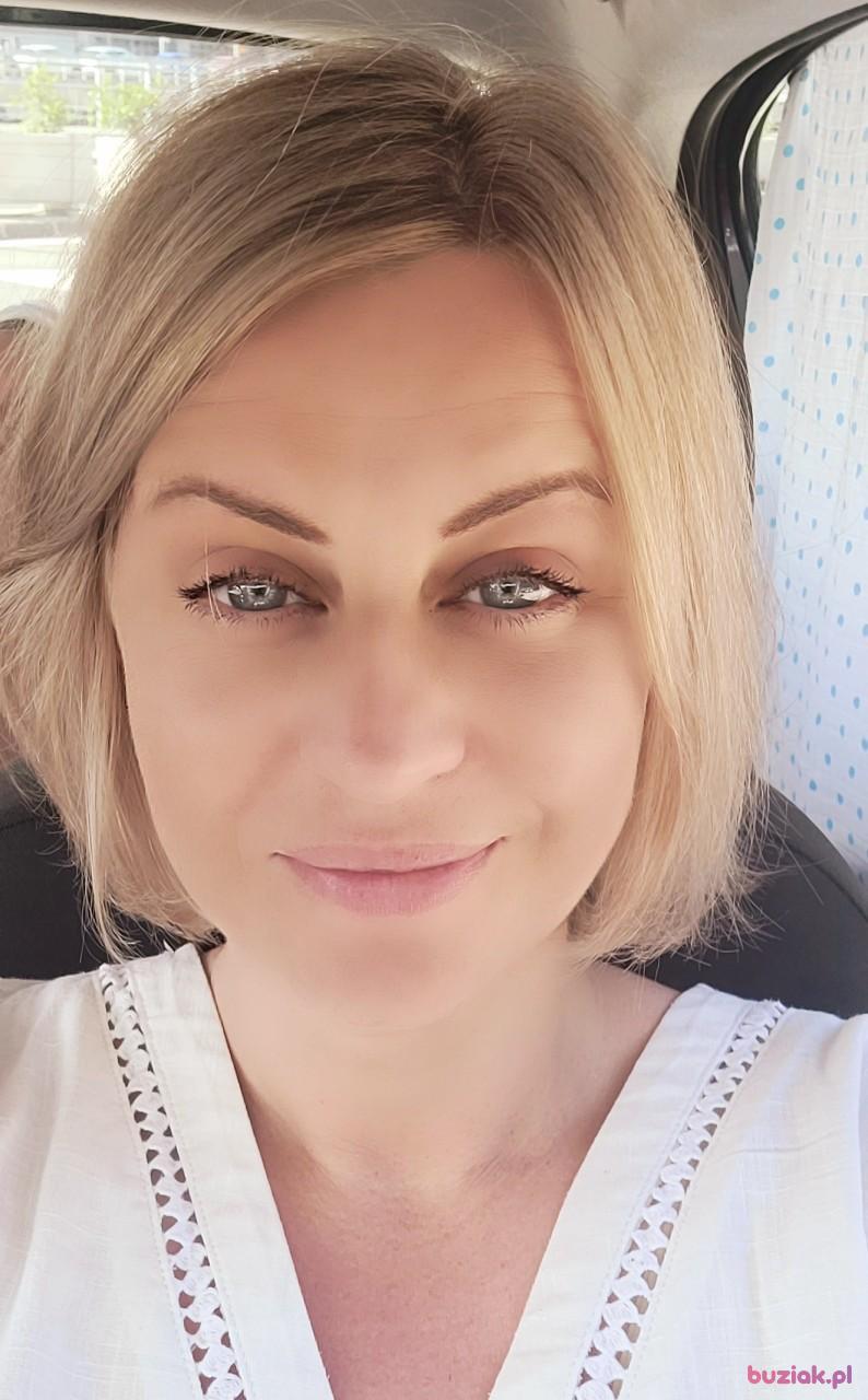 Karola, Kobieta, 44, Cheltenham, Wielka Brytania, Zdjęcie: 1