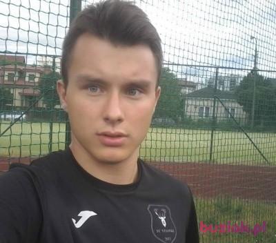 Łukasz, Mężczyzna, 29, Warszawa, Polska, Zdjęcie: 1