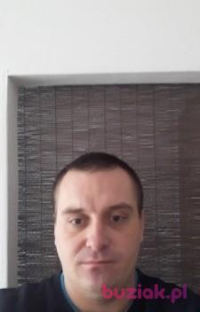 Artur, Mężczyzna, 39, Biała Podlaska, Polska, Zdjęcie: 4