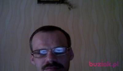 Andrzej, Male, 52, Pyskowice, Polska, Photo: 3