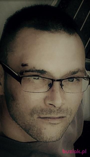 Jacek, Mężczyzna, 45, Oss, Holandia, Zdjęcie: 3