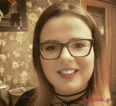 Joanna, Kobieta, 41, Piaseczno, Polska, Zdjęcie: 3