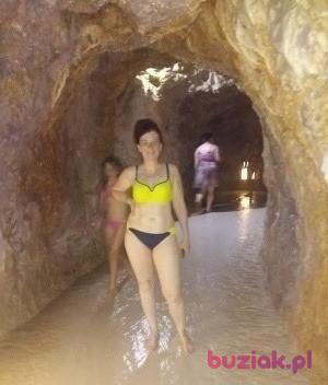 EMI, Kobieta, 53, Gdynia, Polska, Zdjęcie: 9