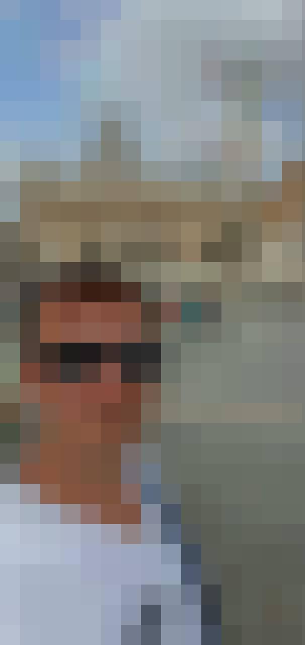 Artur, Male, 45, Kłodzko, Polska, Photo: 8