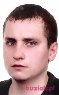 Tomasz, Male, 36, Działdowo, Polska, Photo: 4