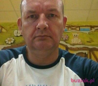 Paweł, Mężczyzna, 51, Hamburg, Niemcy, Zdjęcie: 2