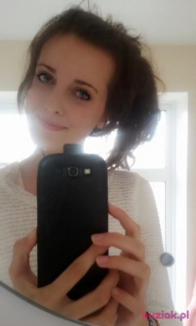 asia9q, Kobieta, 31, Wielka Brytania, Zdjęcie: 2