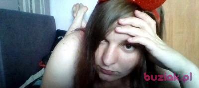 Weronika, Kobieta, 30, Kołobrzeg, Polska, Zdjęcie: 3
