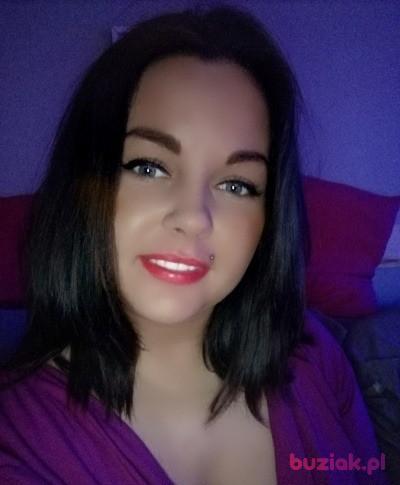 Edyta , Kobieta, 38, Bydgoszcz, Polska, Zdjęcie: 2