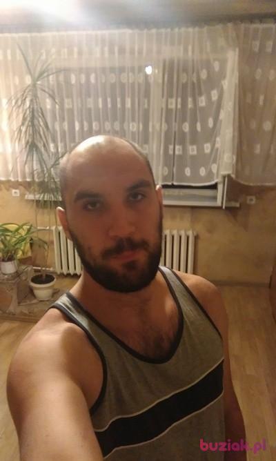dawid, Male, 39, Rybnik, Polska, Photo: 2