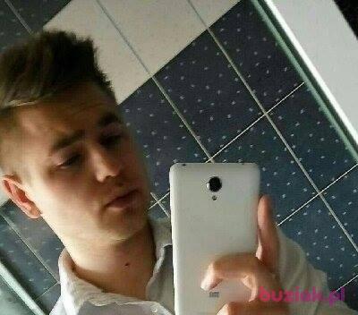 skywolf, Male, 34, Olsztyn, Polska, Photo: 1
