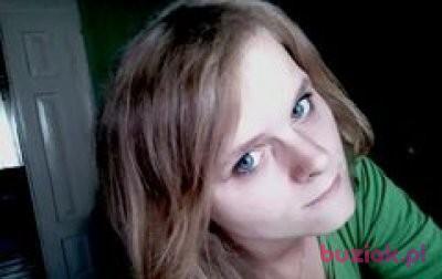 Renata, Kobieta, 31, Mogielnica, Polska, Zdjęcie: 2