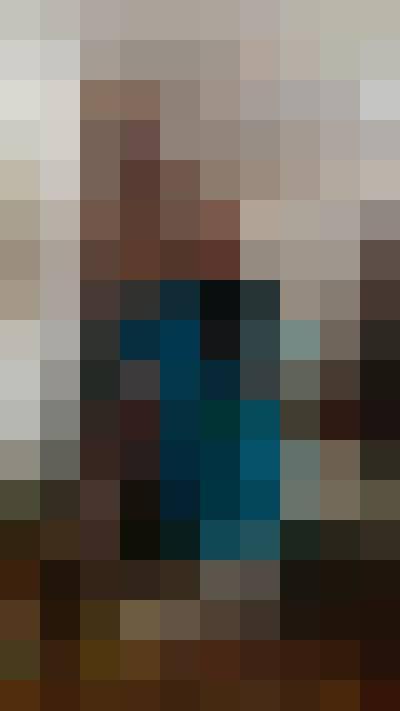 Gosia, Kobieta, 69, Frankfurt, Niemcy, Zdjęcie: 14