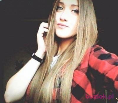 Oliwia, Female, 27, Słupsk, Polska, Photo: 3